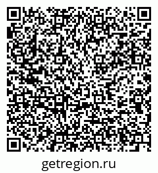 79637950328
