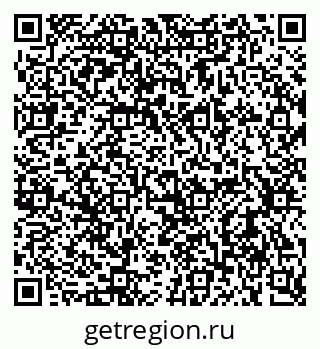 79637950330