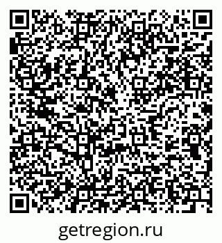 79637950331
