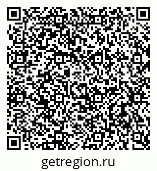 79637950332