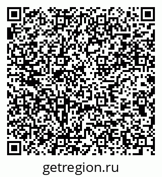 79637950335