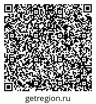 79637950336