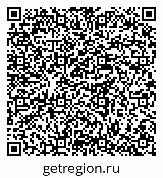 79637950337