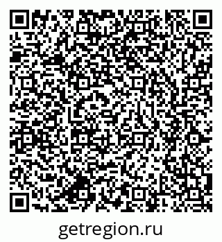79637950338