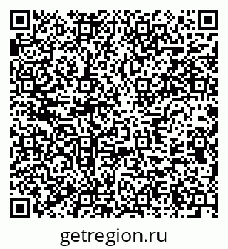 79637950339