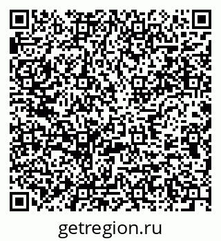 79637950340