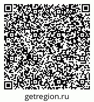 79637950341