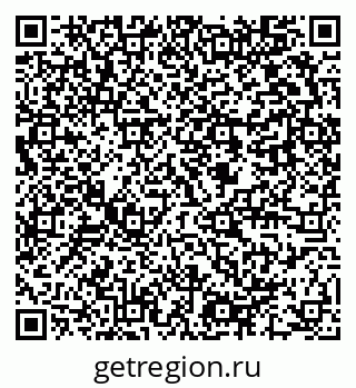 79637950342
