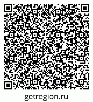 79637950343