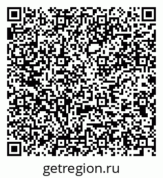 79637950346