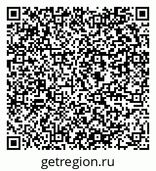 79637950348