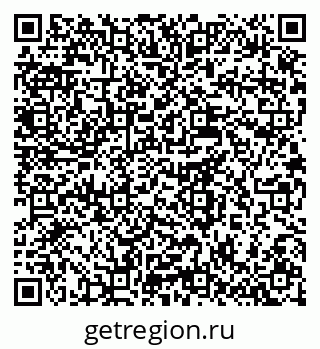 79637950349