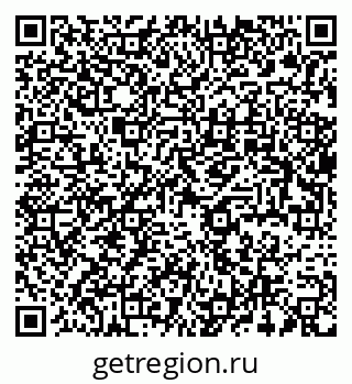 79637950350