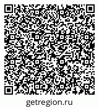 79637950352