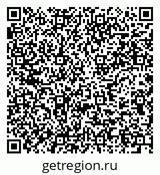79637950353