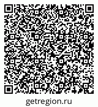 79637950355