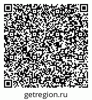 79637950357