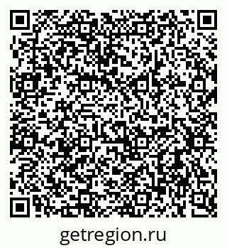 79637950358