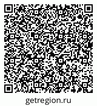 79637950365