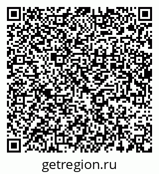 79637950366