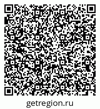 79637950368