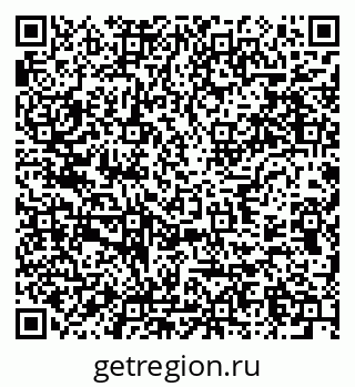 79637950372