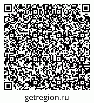 79637950373