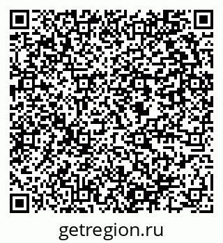 79637950375