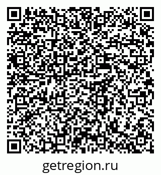 79637950376