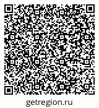 79637950377