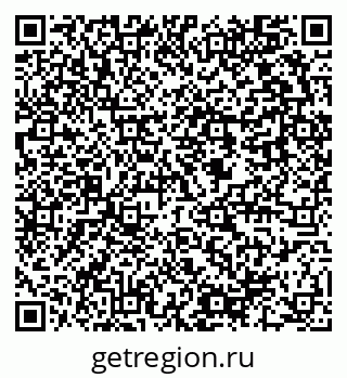 79637950379