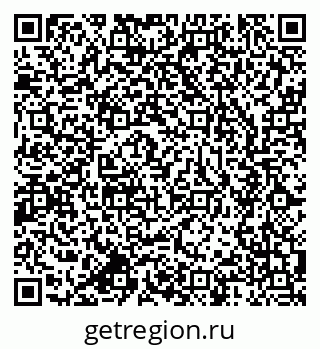 79637950382