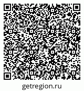 79637950388