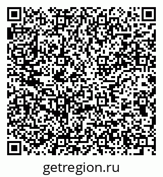 79637950389