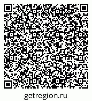 79637950390