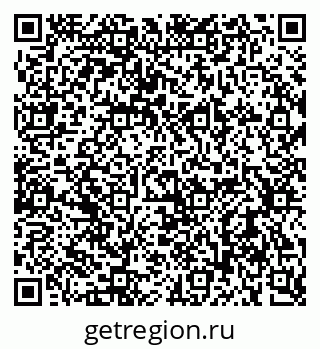 79637950392