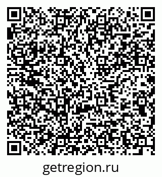 79637950395