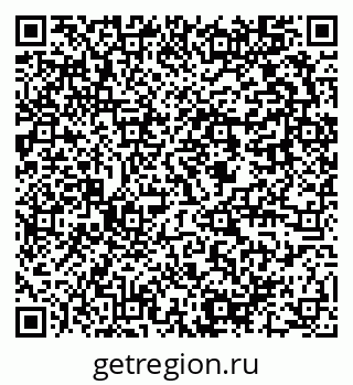 79637950396