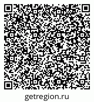 79637950398
