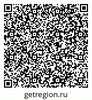 79637950399
