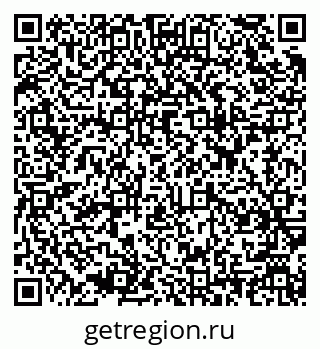 79637950401
