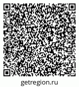 79637950402