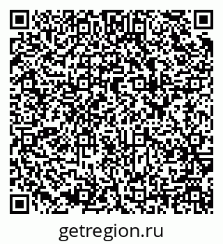 79637950403