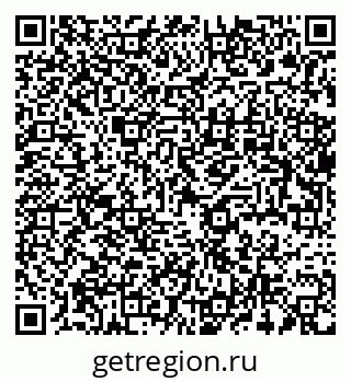 79637950404