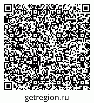 79637950405