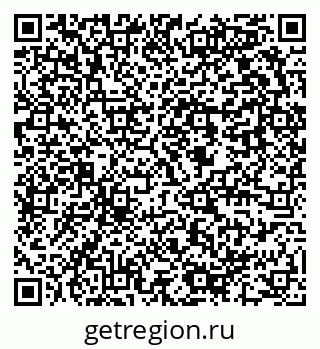 79637950406