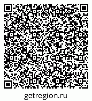 79637950407