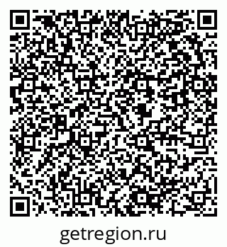 79637950408
