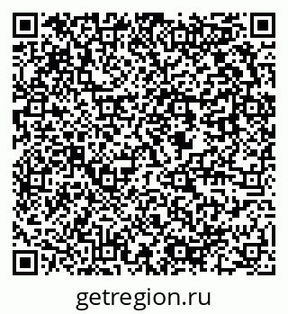79637950409