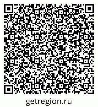 79637950410